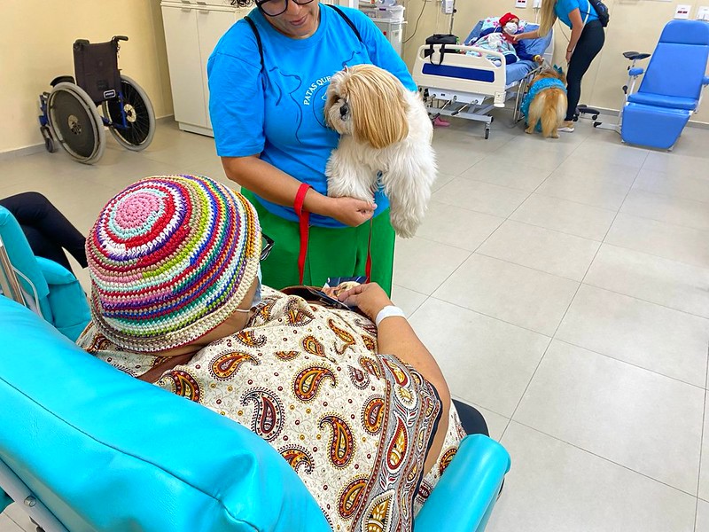 Unacon promove manhã especial em homenagem ao Dia da Mulher
