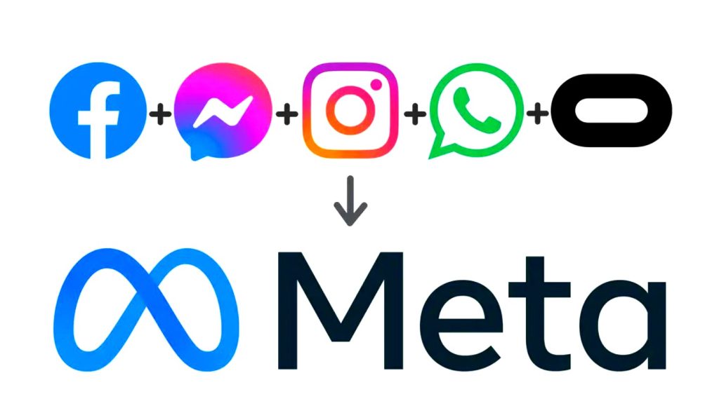 WhatsApp anuncia controle parental para contas de menores de 13 anos