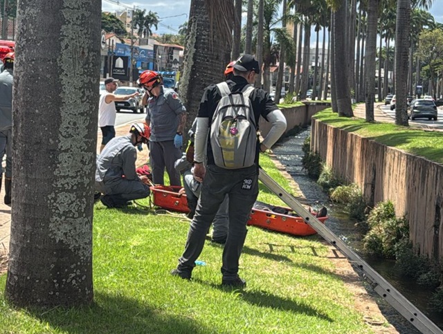 acidente-avenida-brasil-americana