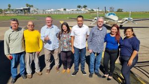 aeroporto-americana-1