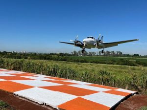 aeroporto-americana (2)