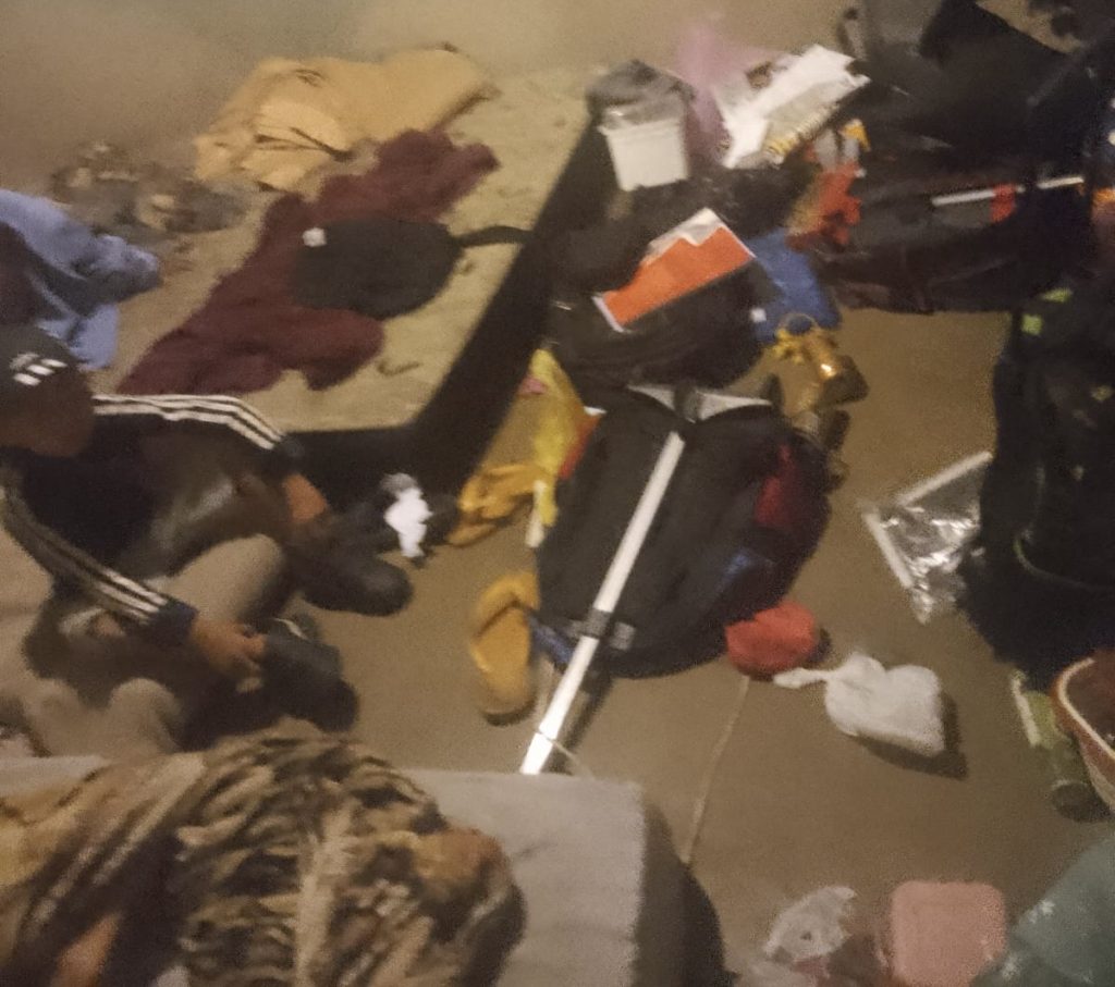 b1c9fe69 097b 410b 95c3 755a321d00c3