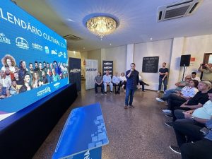 calendario-cultura-americana