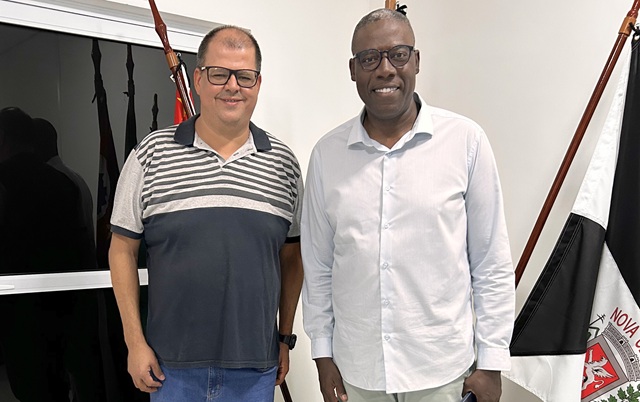 camara-nova-odessa-reajuste