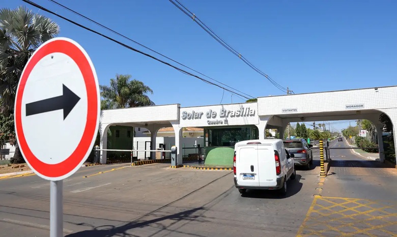 casa-bolsonaro-agencia-brasil