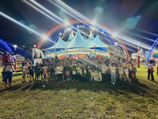 circo-instituto-jr-dias