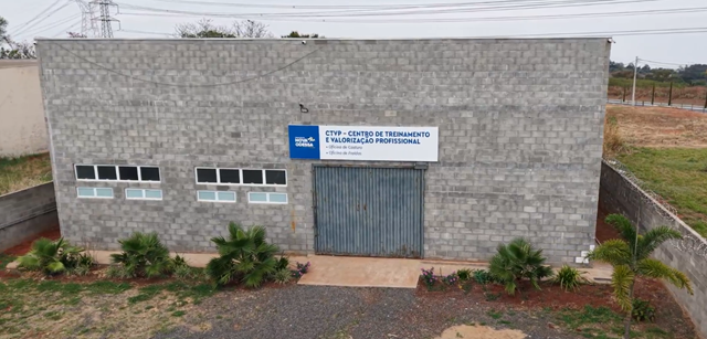 curso-senai-nova-odessa