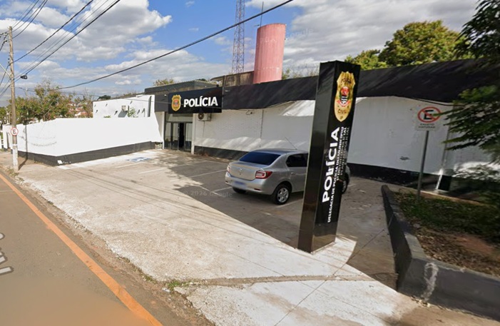 delegacia-sbo-acidente-cabo-exercito