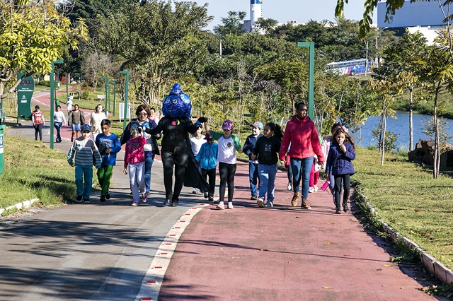 dia-agua-americana-santa-barbara
