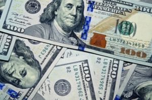 dolar (1)