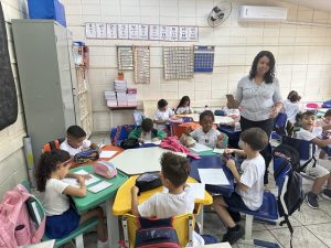 educacao-americana-aprendizagem