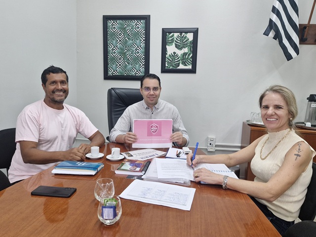 escola-americana-futsal