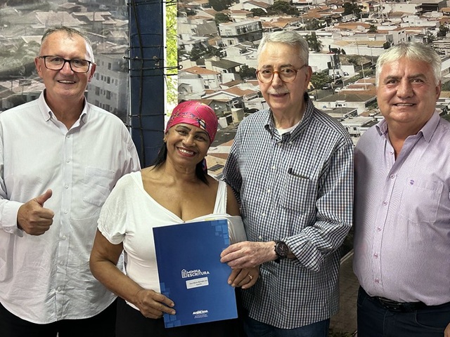 escrituras-prefeito-chico