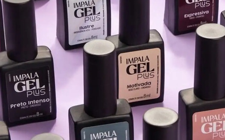 esmalte-gel-anvisa