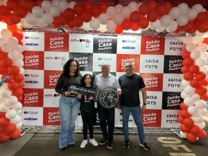 feirao-casa-paulista-1