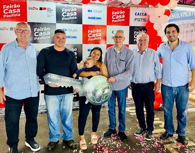 feirao-casa-paulista