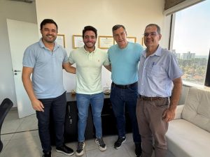 felipe-sanches-fatec