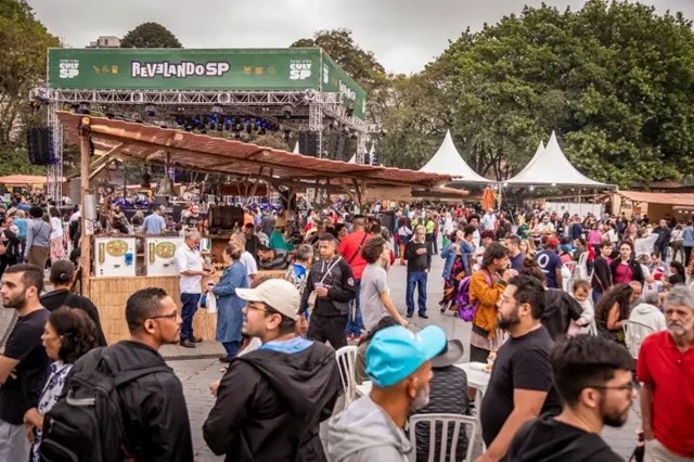 festival-economia-criativa