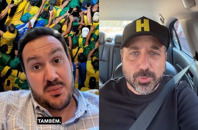 franco-sardelli-henrique