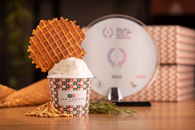 gelato-americana-shopping