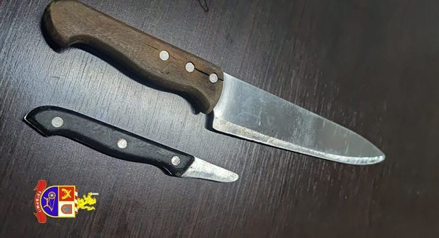 homem-preso-santa-barbara