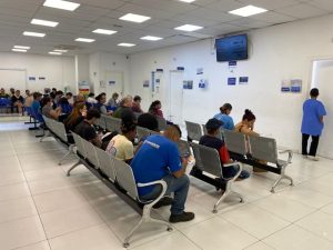 hospital-municipal-americana (2)