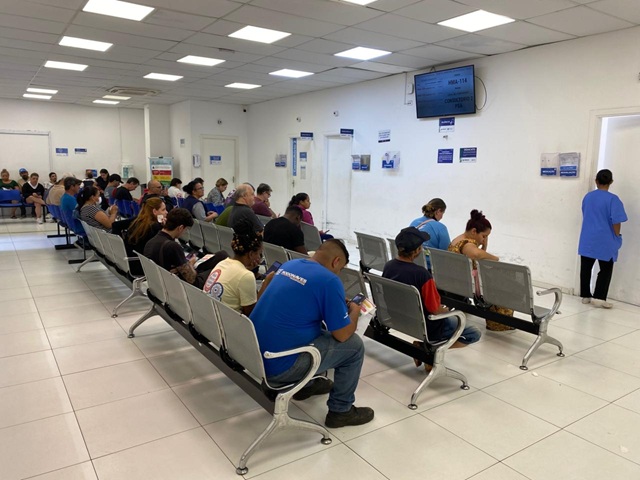 hospital-municipal-americana (2)