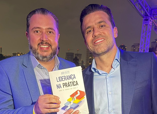 joao-cleto-pablo-marcal