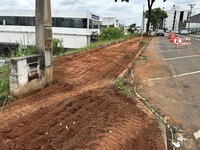 juninho-calcamento-1