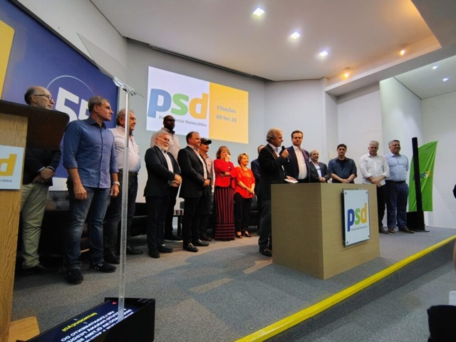 macris-psd-sao-paulo