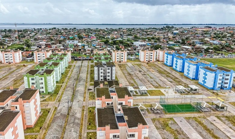 minha-casa-minha-vida