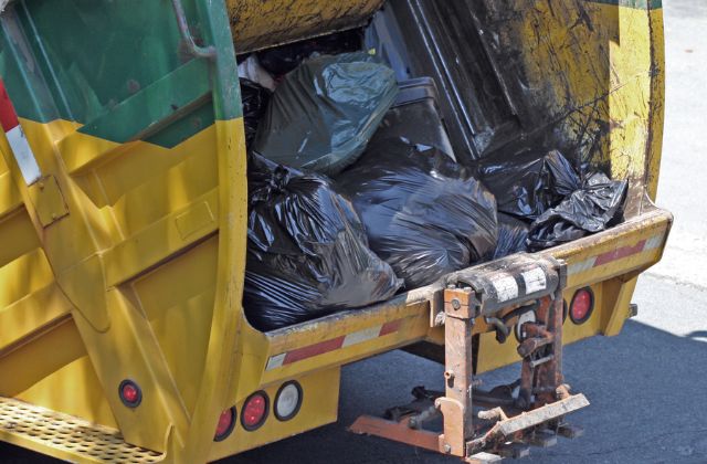 ministerio-publico-taxa-residuo