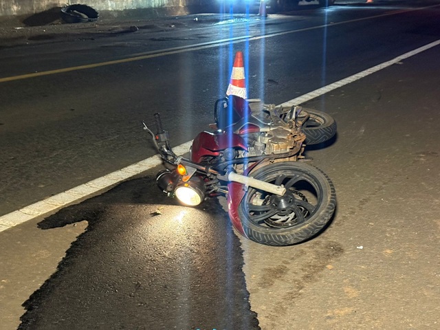 motociclista-morre-santa-barbara