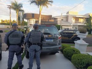 operacao-pf-americana