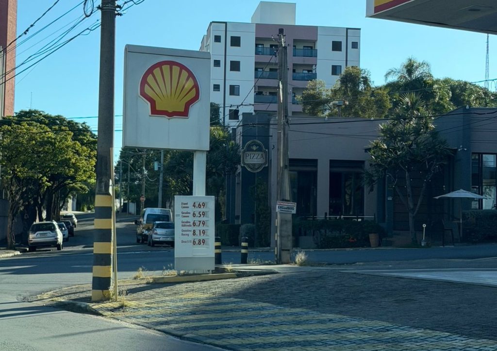 preco-combustivel-americana