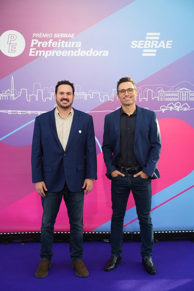 prefeitura-empreendedora-1