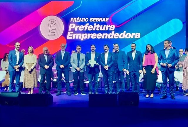prefeitura-empreendedora