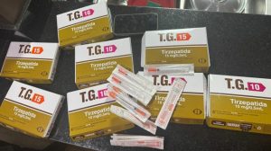 remedio-obesidade-juninho-americana