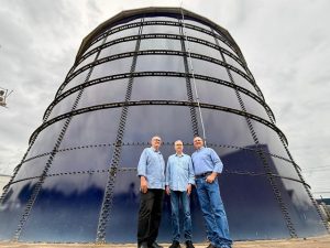 reservatorio-parque-gramado-1