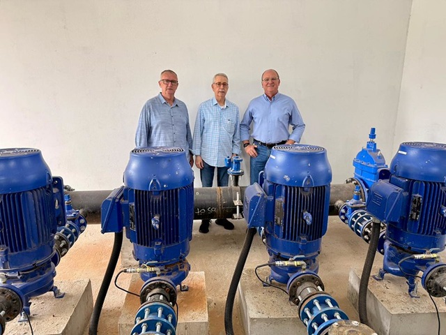 reservatorio-parque-gramado