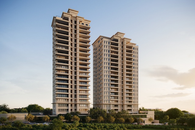 sega-empreendimento-alto-padrao