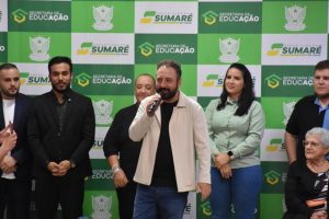 sumare-escola-civico-limitar
