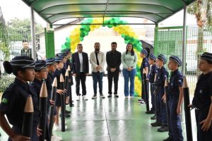 sumare-escola-civico-militar-2