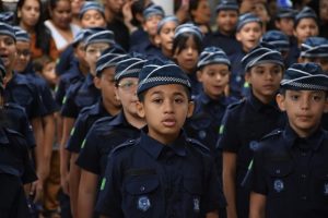 sumare-escola-civico-militar