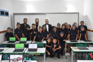 sumare-escola-civico-militar-4