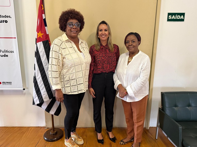 talitha-coordenadora