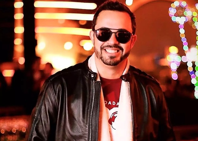 thiago-ralado-operacao-pf