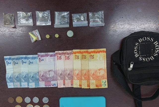 trafico-policia-militar