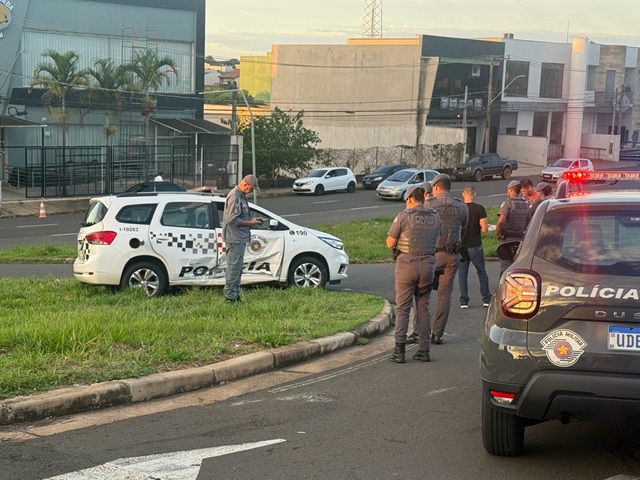 viatura-acidente-santa-barbara