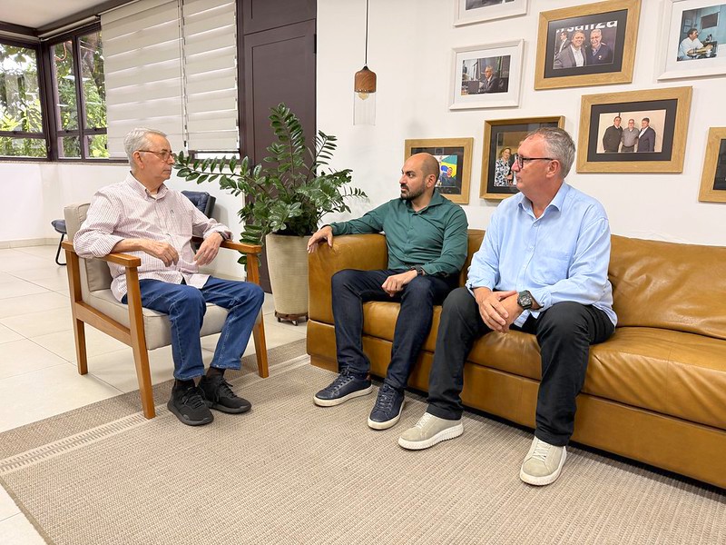 UBSs de Americana passarão a abrir às 6h a partir de segunda-feira